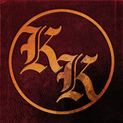 episode 884. Kings of King: The Life of Chuck artwork