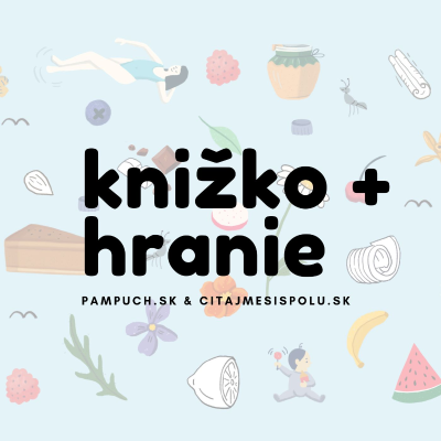 Knižkohranie