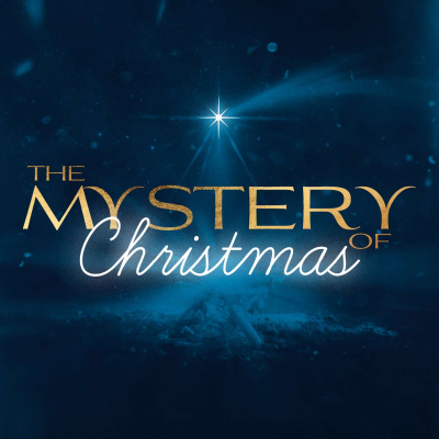 episode The Mystery Of Emmanuel artwork