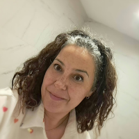 Cristinaaparici