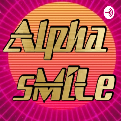episode Lachen Ist Gesund (Trailer) artwork