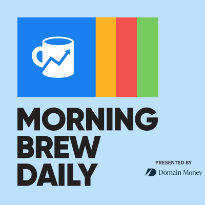episode Meta Recruits AI Superteam & Google’s AI is Killing News Sites artwork