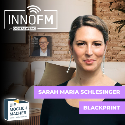 episode FM = Future Management! 1.300 Lösungen, über 470 Millionen Euro, 1 Chance (#126) artwork