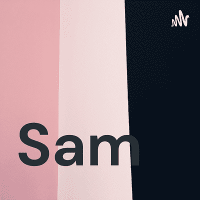 Sam