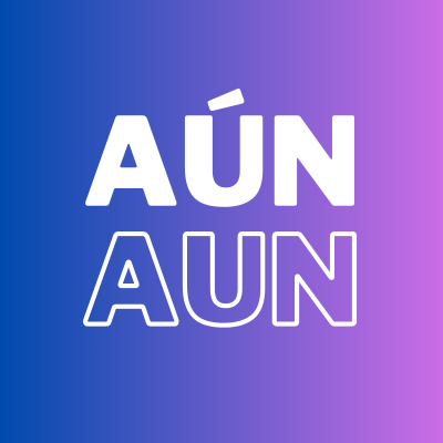 episode La RAE informa - Aún/aun - 30/01/25 artwork