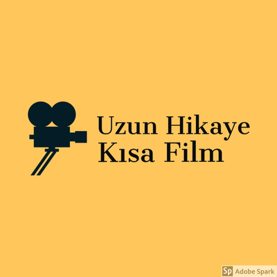 episode Uzun Hikaye Kısa Film Sizlerle artwork
