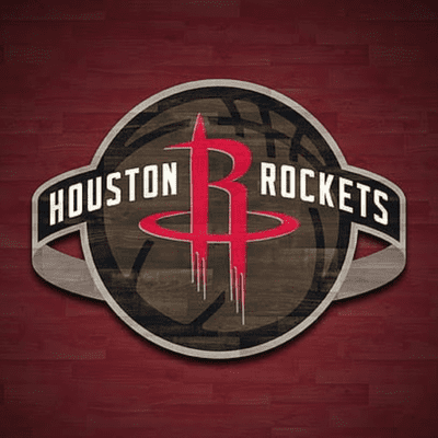 episode Nba houstan Rockets-Trades, signings and my thoughts artwork