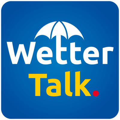 episode Kalt, kälter oder doch milder? -+- Kristin hat ´nen Vogel -+- Regenwürmer im Winter (09.02.2021) artwork