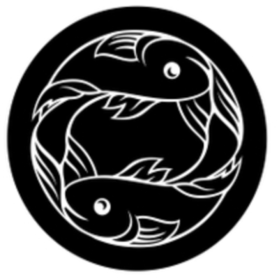 episode Kuzey Ay Düğümü Balık’ta: Kaderin Seni Nereye Çağırıyor? | Astroloji'nin Sesi #53 artwork
