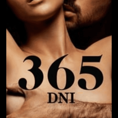 episode Episode 2- 365 Dias! Hablemos de la Segunda Parte. artwork