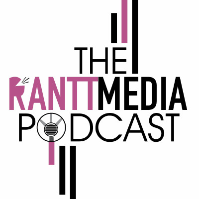 episode Episode 8: President Trump Is Implicated In Crimes. What Happens Now? artwork