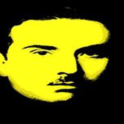 episode Martín Adán recita 10 de sus poemas (incluye Escrito a ciegas) artwork
