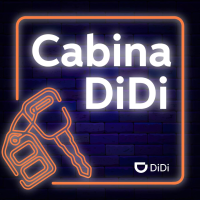 episode VIH-SIDA, la otra pandemia artwork