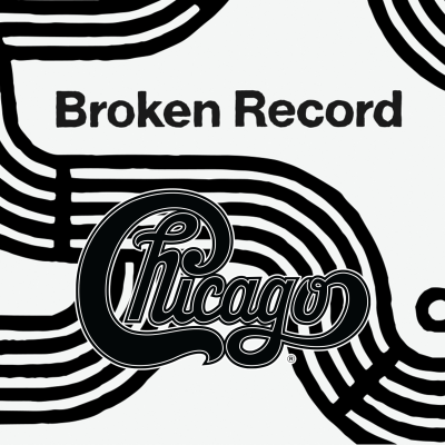 episode Chicago artwork