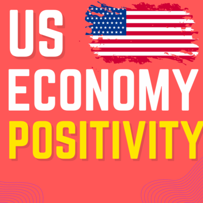 episode Why The US Economy Has Proved So Resilient artwork