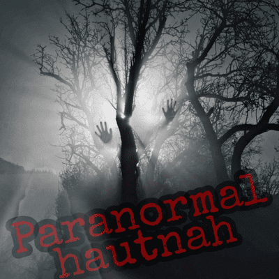 Paranormal hautnah