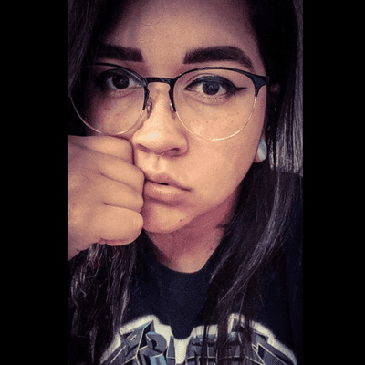 Imagen de portada del espectáculo Hey Lil Mama Lemme Whisper In Your Ear...