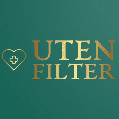 Uten filter