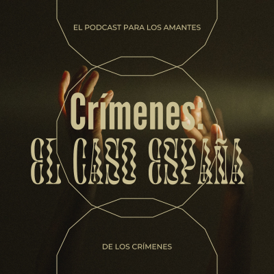 Crímenes: El Caso España