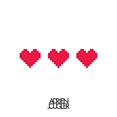 episode LOVE____<3____Hors série artwork