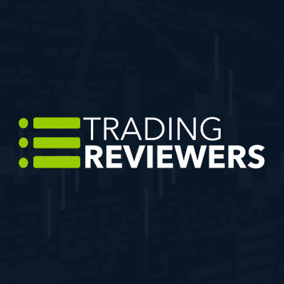 episode Trading Tickers Review: A Detailed Look at this Tim Grittani DVD Course artwork