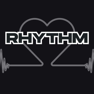 episode 50 "Must Know" Rhythms! artwork