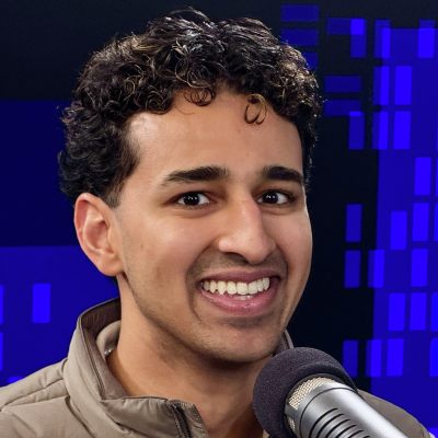 episode Millionklokker tar av i Norge: – Den dyreste jeg har sett er på fire millioner på gymmen artwork