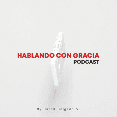 episode Justificados por la Fe (clase 3) artwork