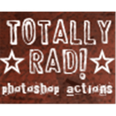 episode Interview: Rob + Lauren artwork