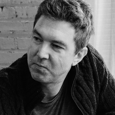 episode Hamilton Leithauser on his latest album, 'This Side of the Island' artwork