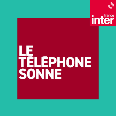 Imagen de portada del espectáculo Le 18/20 : le téléphone sonne