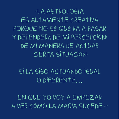 episode @bordeinvisible SESIÓN 4. PARTE 5 artwork