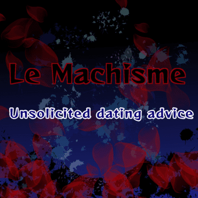 episode Valentine’s Day Launch ! artwork