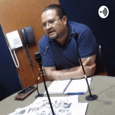 Criminogénesis: el origen de la conducta criminal