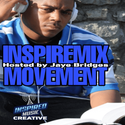 Inspiremix Movement