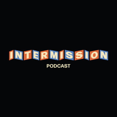 Intermission