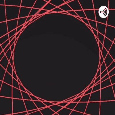 Cover image of show CHOOF