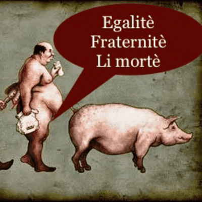 Pasto Nudo