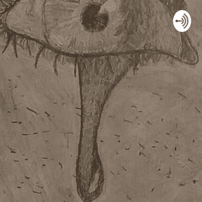 episode My first long distance relationship artwork
