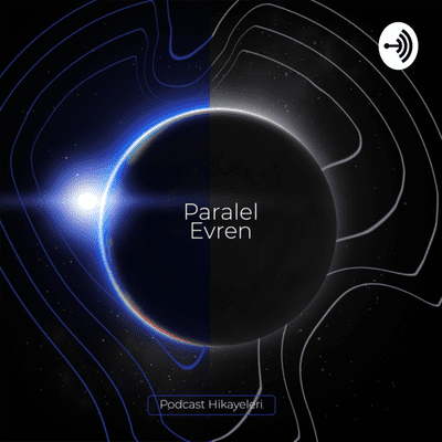 Paralel Evren
