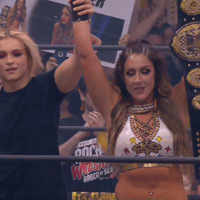 episode Episode 166 - "Welcome to Brittsburgh" artwork