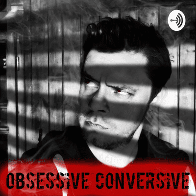 Obsessive Conversive