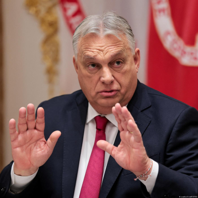 episode 28.11.2025 – Langsam Gesprochene Nachrichten artwork