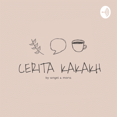 Cerita Kakakh