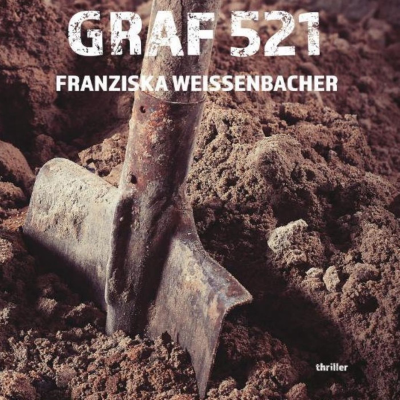 Graf 521