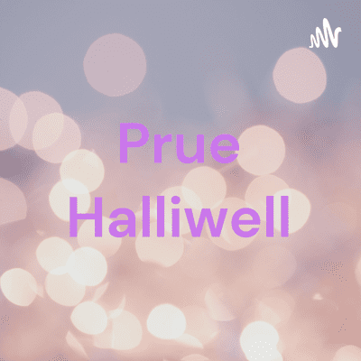 Prue Halliwell