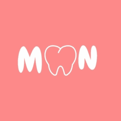 Mon