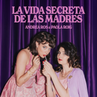 Lavidasecreta