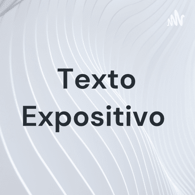 Texto Expositivo