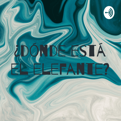 episode lo absurdo de la vida adulta artwork